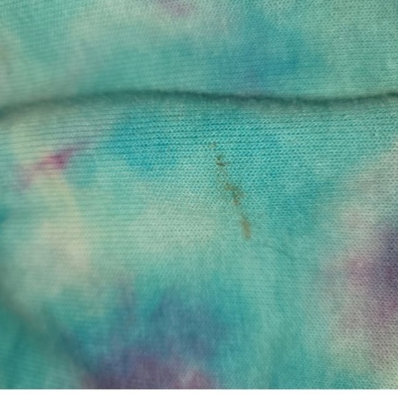 COPY - AVIATOR NATION SWEATPANTS - Picture 5 of 5